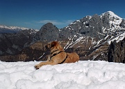 57 Relax al fresco...